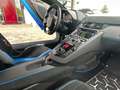 Lamborghini Aventador SVJ Roadster/onStock/sofort Azul - thumbnail 10