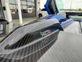 Lamborghini Aventador SVJ Roadster/onStock/sofort Azul - thumbnail 20