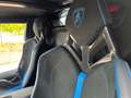 Lamborghini Aventador SVJ Roadster/onStock/sofort Azul - thumbnail 15