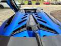 Lamborghini Aventador SVJ Roadster/onStock/sofort Blauw - thumbnail 7