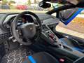 Lamborghini Aventador SVJ Roadster/onStock/sofort Azul - thumbnail 17