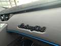 Lamborghini Aventador SVJ Roadster/onStock/sofort Bleu - thumbnail 14