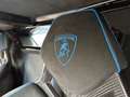 Lamborghini Aventador SVJ Roadster/onStock/sofort Bleu - thumbnail 16