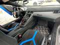 Lamborghini Aventador SVJ Roadster/onStock/sofort Azul - thumbnail 8