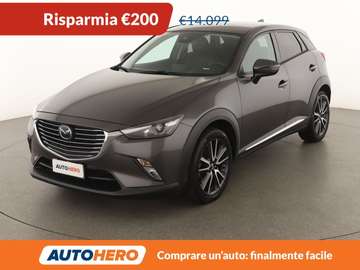 2.0 Exceed AWD
