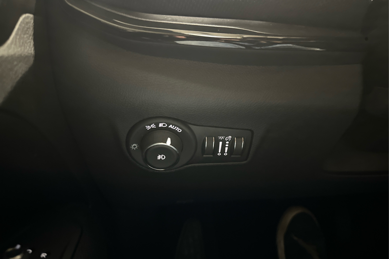 Image 18