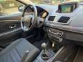 Renault Megane S.T. 1.5dCi Business 110 Gris - thumbnail 12