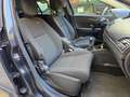 Renault Megane S.T. 1.5dCi Business 110 Gris - thumbnail 11