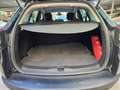 Renault Megane S.T. 1.5dCi Business 110 Gris - thumbnail 7