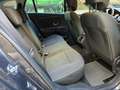 Renault Megane S.T. 1.5dCi Business 110 Gris - thumbnail 10
