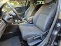 Renault Megane S.T. 1.5dCi Business 110 Gris - thumbnail 8