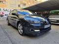 Renault Megane S.T. 1.5dCi Business 110 Gris - thumbnail 4