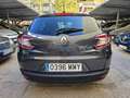 Renault Megane S.T. 1.5dCi Business 110 Gris - thumbnail 6