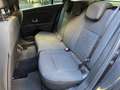 Renault Megane S.T. 1.5dCi Business 110 Gris - thumbnail 9