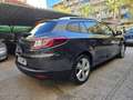 Renault Megane S.T. 1.5dCi Business 110 Gris - thumbnail 3