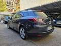 Renault Megane S.T. 1.5dCi Business 110 Gris - thumbnail 2