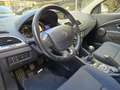 Renault Megane S.T. 1.5dCi Business 110 Gris - thumbnail 13