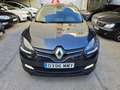 Renault Megane S.T. 1.5dCi Business 110 Gris - thumbnail 5