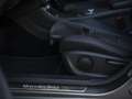 Mercedes-Benz GLA 250 4Matic | AMG | Pano | 19" LMV | LED | El.achterkle Gris - thumbnail 36