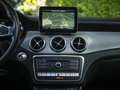 Mercedes-Benz GLA 250 4Matic | AMG | Pano | 19" LMV | LED | El.achterkle Gris - thumbnail 14