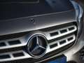 Mercedes-Benz GLA 250 4Matic | AMG | Pano | 19" LMV | LED | El.achterkle Gris - thumbnail 20