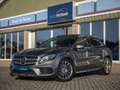 Mercedes-Benz GLA 250 4Matic | AMG | Pano | 19" LMV | LED | El.achterkle Gris - thumbnail 1