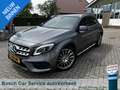 Mercedes-Benz GLA 250 4Matic | AMG | Pano | 19" LMV | LED | El.achterkle Grijs - thumbnail 1