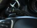 Mercedes-Benz GLA 250 4Matic | AMG | Pano | 19" LMV | LED | El.achterkle Gris - thumbnail 47