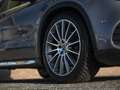 Mercedes-Benz GLA 250 4Matic | AMG | Pano | 19" LMV | LED | El.achterkle Gris - thumbnail 32