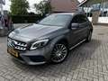 Mercedes-Benz GLA 250 4Matic | AMG | Pano | 19" LMV | LED | El.achterkle Grijs - thumbnail 18