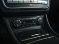 Mercedes-Benz GLA 250 4Matic | AMG | Pano | 19" LMV | LED | El.achterkle Gris - thumbnail 28