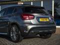 Mercedes-Benz GLA 250 4Matic | AMG | Pano | 19" LMV | LED | El.achterkle Gris - thumbnail 39