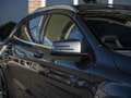 Mercedes-Benz GLA 250 4Matic | AMG | Pano | 19" LMV | LED | El.achterkle Gris - thumbnail 30