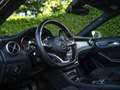 Mercedes-Benz GLA 250 4Matic | AMG | Pano | 19" LMV | LED | El.achterkle Gris - thumbnail 3