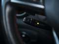 Mercedes-Benz GLA 250 4Matic | AMG | Pano | 19" LMV | LED | El.achterkle Gris - thumbnail 46