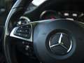 Mercedes-Benz GLA 250 4Matic | AMG | Pano | 19" LMV | LED | El.achterkle Gris - thumbnail 9