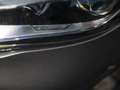 Mercedes-Benz GLA 250 4Matic | AMG | Pano | 19" LMV | LED | El.achterkle Gris - thumbnail 21