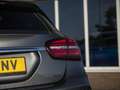 Mercedes-Benz GLA 250 4Matic | AMG | Pano | 19" LMV | LED | El.achterkle Gris - thumbnail 42