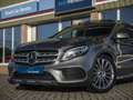 Mercedes-Benz GLA 250 4Matic | AMG | Pano | 19" LMV | LED | El.achterkle Gris - thumbnail 17