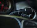 Mercedes-Benz GLA 250 4Matic | AMG | Pano | 19" LMV | LED | El.achterkle Gris - thumbnail 48