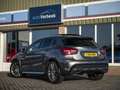 Mercedes-Benz GLA 250 4Matic | AMG | Pano | 19" LMV | LED | El.achterkle Gris - thumbnail 7