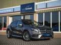 Mercedes-Benz GLA 250 4Matic | AMG | Pano | 19" LMV | LED | El.achterkle Gris - thumbnail 6