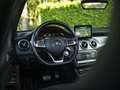 Mercedes-Benz GLA 250 4Matic | AMG | Pano | 19" LMV | LED | El.achterkle Gris - thumbnail 8