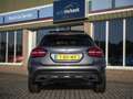 Mercedes-Benz GLA 250 4Matic | AMG | Pano | 19" LMV | LED | El.achterkle Gris - thumbnail 13