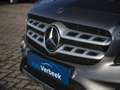 Mercedes-Benz GLA 250 4Matic | AMG | Pano | 19" LMV | LED | El.achterkle Gris - thumbnail 18