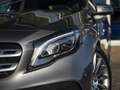 Mercedes-Benz GLA 250 4Matic | AMG | Pano | 19" LMV | LED | El.achterkle Gris - thumbnail 19