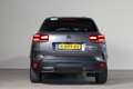 Citroen C5 Aircross 1.2 PureTech Feel NL-Auto!! Camera I Keyless I Led Grijs - thumbnail 5