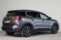 Citroen C5 Aircross 1.2 PureTech Feel NL-Auto!! Camera I Keyless I Led Grijs - thumbnail 2
