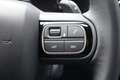 Citroen C5 Aircross 1.2 PureTech Feel NL-Auto!! Camera I Keyless I Led Grijs - thumbnail 8