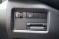 Citroen C5 Aircross 1.2 PureTech Feel NL-Auto!! Camera I Keyless I Led Grijs - thumbnail 20